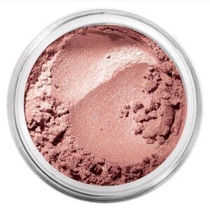 bareMinerals LOOSE POWDER BLUSH - ROSE RADIANCE